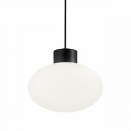 Изображение продукта Уличный подвесной светильник Ideal Lux 